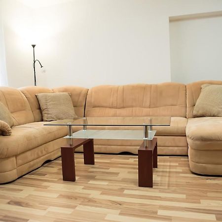 Apartmany Fortuna Vysoké Tatry 外观 照片