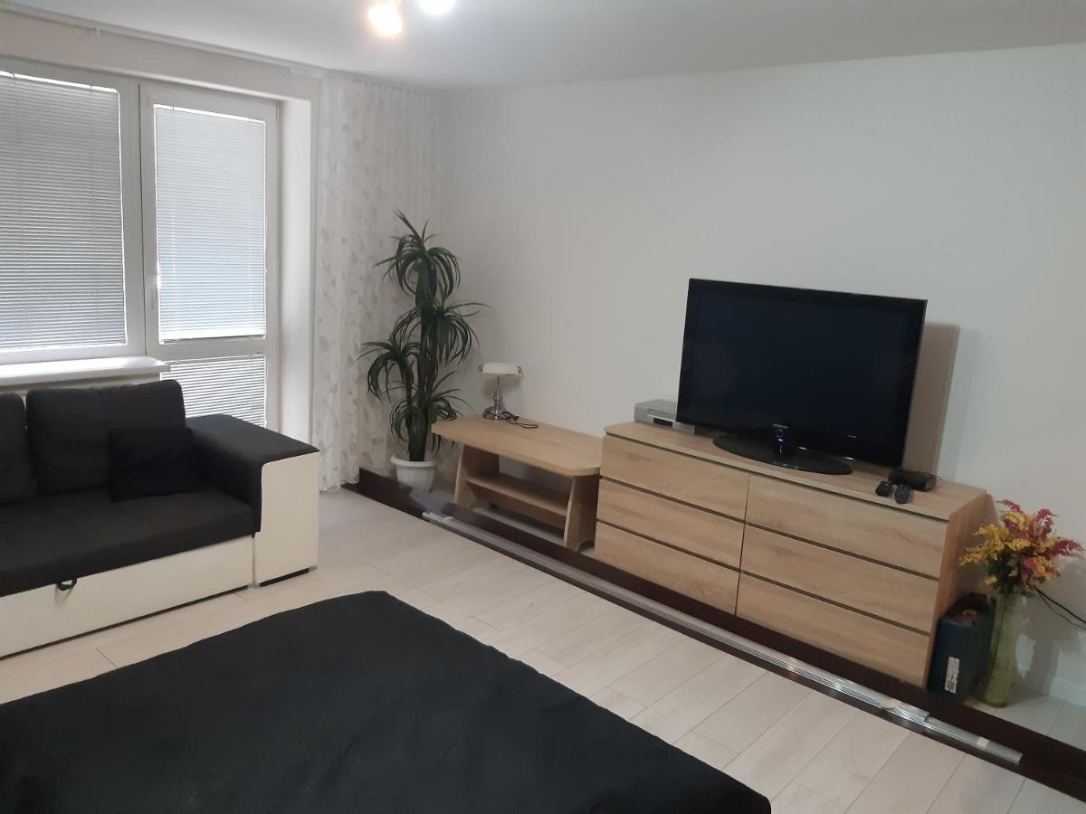 Apartmany Fortuna Vysoké Tatry 外观 照片